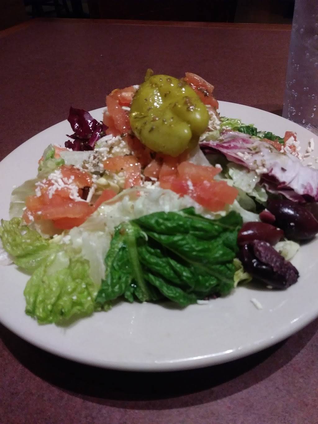 Tapas Bloomfield | restaurant | 854 Cottage Grove Rd, Bloomfield, CT 06002, USA | 8608820756 OR +1 860-882-0756