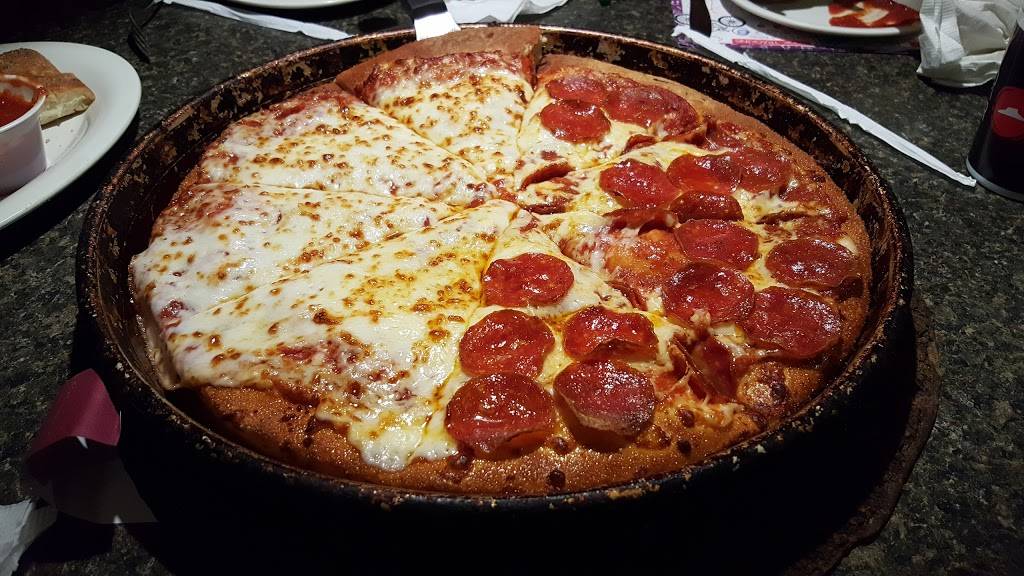 Pizza Hut | restaurant | 10120 Baltimore National Pike, Ellicott City, MD 21042, USA | 4104617717 OR +1 410-461-7717