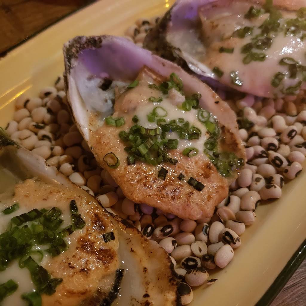 High Horse | restaurant | 208 Wolfe St, Raleigh, NC 27601, USA | 9195941381 OR +1 919-594-1381