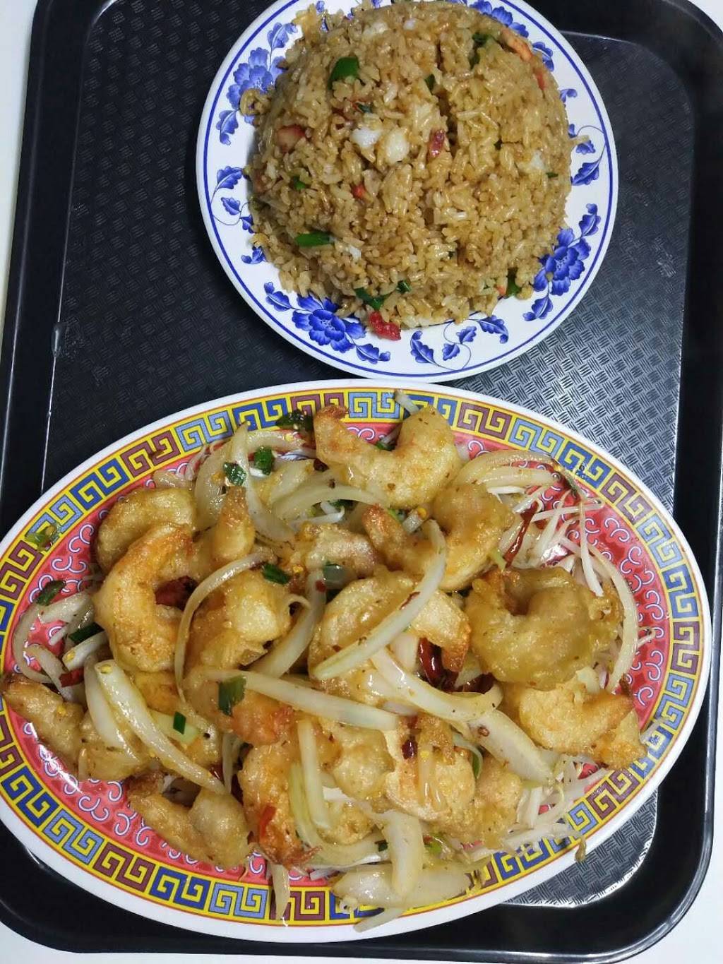 Restaurante China Jardín | restaurant | Paseo de Las Lomas 8110, Terrazas del Valle, 22246 Tijuana, B.C., Mexico | 016645242568 OR +52 664 524 2568