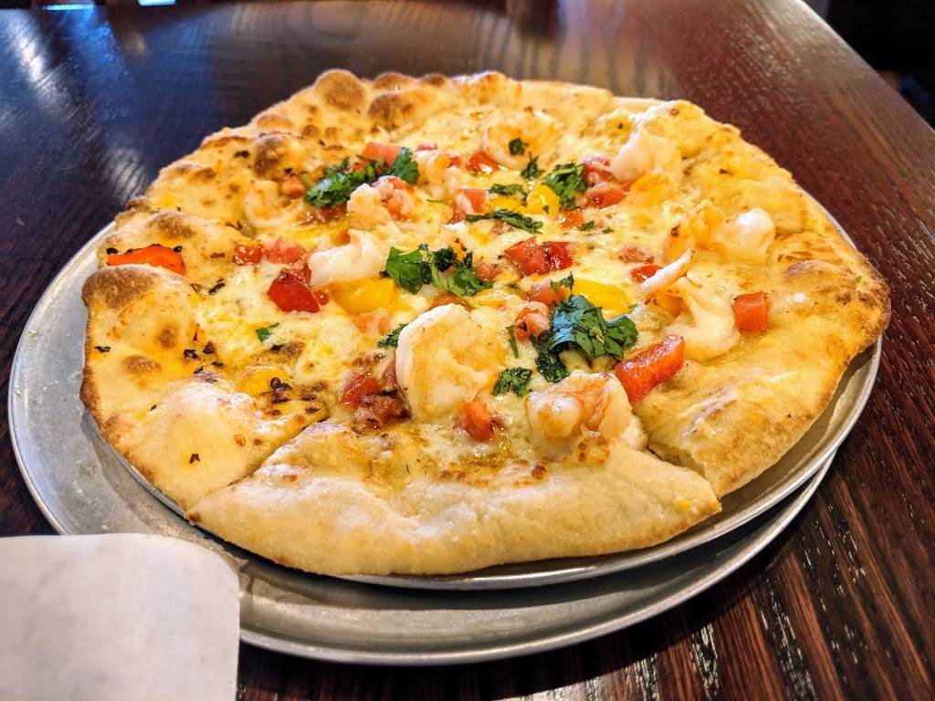 Newks Eatery | restaurant | 9047-1 Southside Blvd, Jacksonville, FL 32256, USA | 9045272402 OR +1 904-527-2402