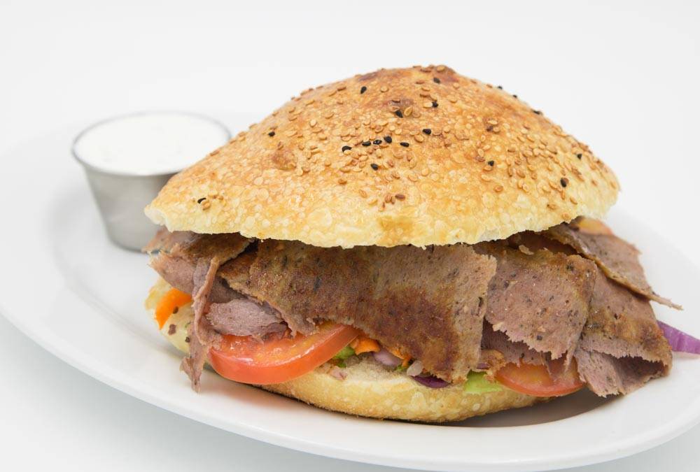 Bosphorus Cafe Grill | restaurant | 138 Shore Rd, Port Washington, NY 11050, USA | 5163219999 OR +1 516-321-9999