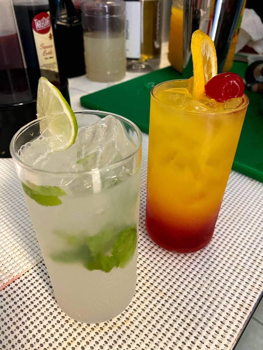 Taqueria Mis Tesoros | restaurant | 3343, 1314 72nd St E A3, Tacoma, WA 98404, USA | 2533024266 OR +1 253-302-4266