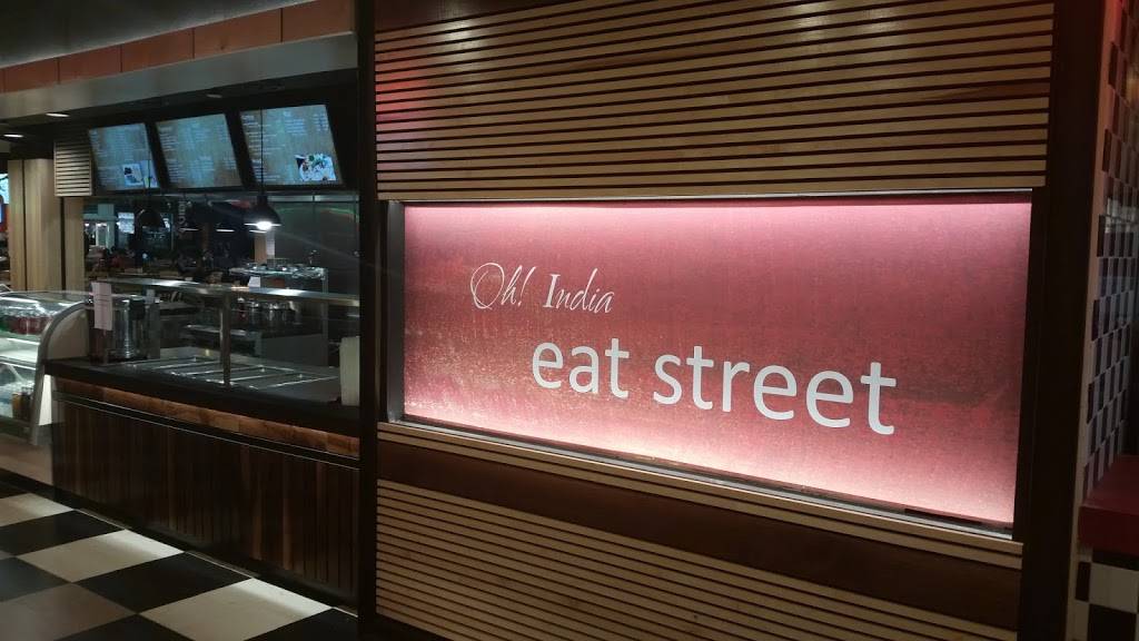 Oh India | restaurant | 15600 NE 8th St Suite O-09, Bellevue, WA 98008, USA | 4256419998 OR +1 425-641-9998