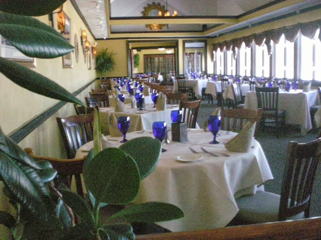 Alicante Restaurant & Lounge | night club | 84 Uxbridge Rd, Mendon, MA 01756, USA | 5086348188 OR +1 508-634-8188