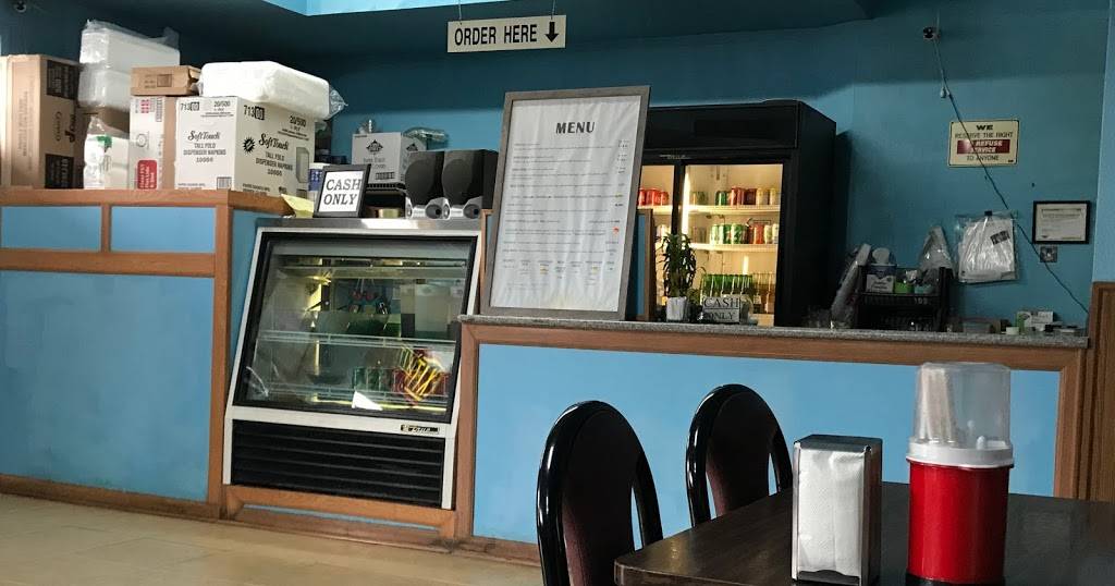 South East Asian BBQ | restaurant | 557 Eleanor Ave, Sacramento, CA 95815, USA | 9169223771 OR +1 916-922-3771