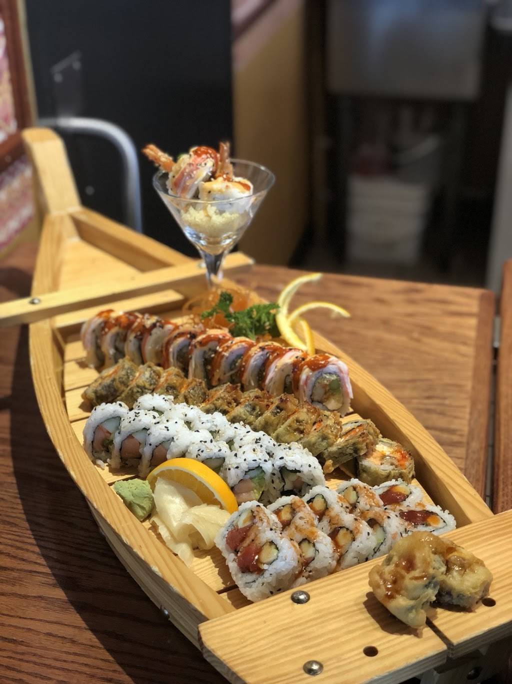 THAI DELIGHT BROADWAY Edmond | meal takeaway | 3409 S Broadway Suite 750, Edmond, OK 73013, USA | 4055138881 OR +1 405-513-8881