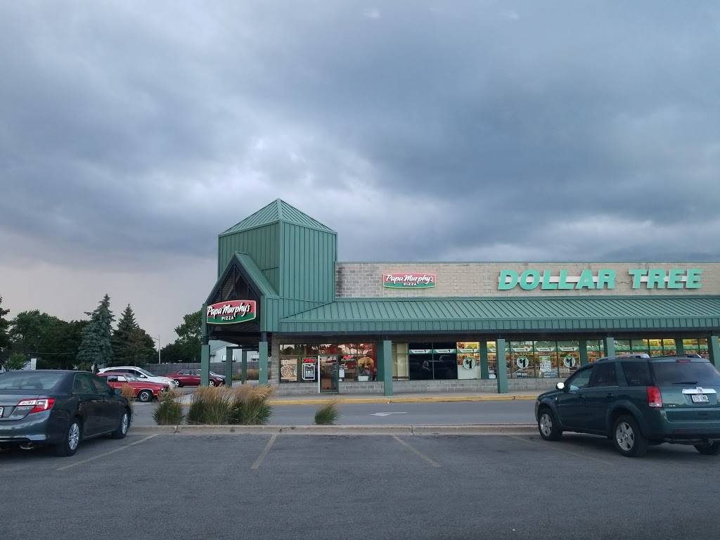 Papa Murphys Take N Bake Pizza | meal takeaway | 4698 S Whitnall Ave, St Francis, WI 53235, USA | 4144817272 OR +1 414-481-7272