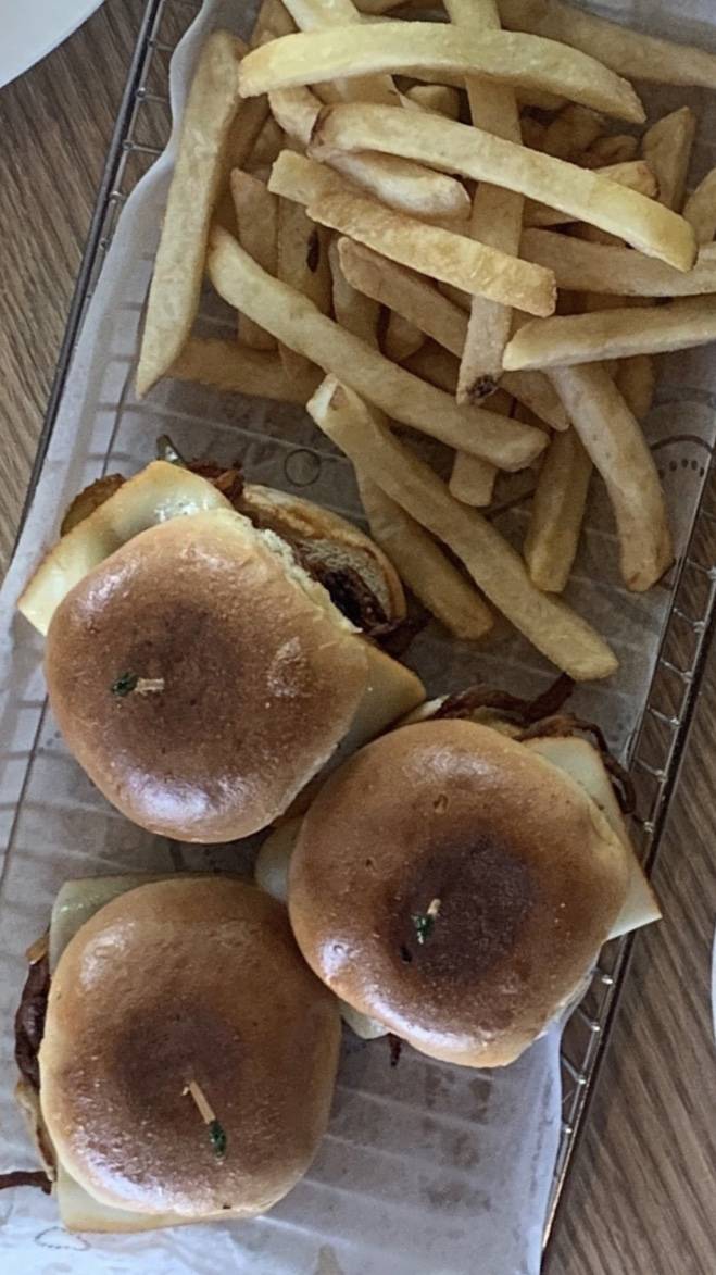 Fresh Bite Restaurant | restaurant | 451 N Thompson Ln Suite A, Murfreesboro, TN 37129, USA | 6155464444 OR +1 615-546-4444