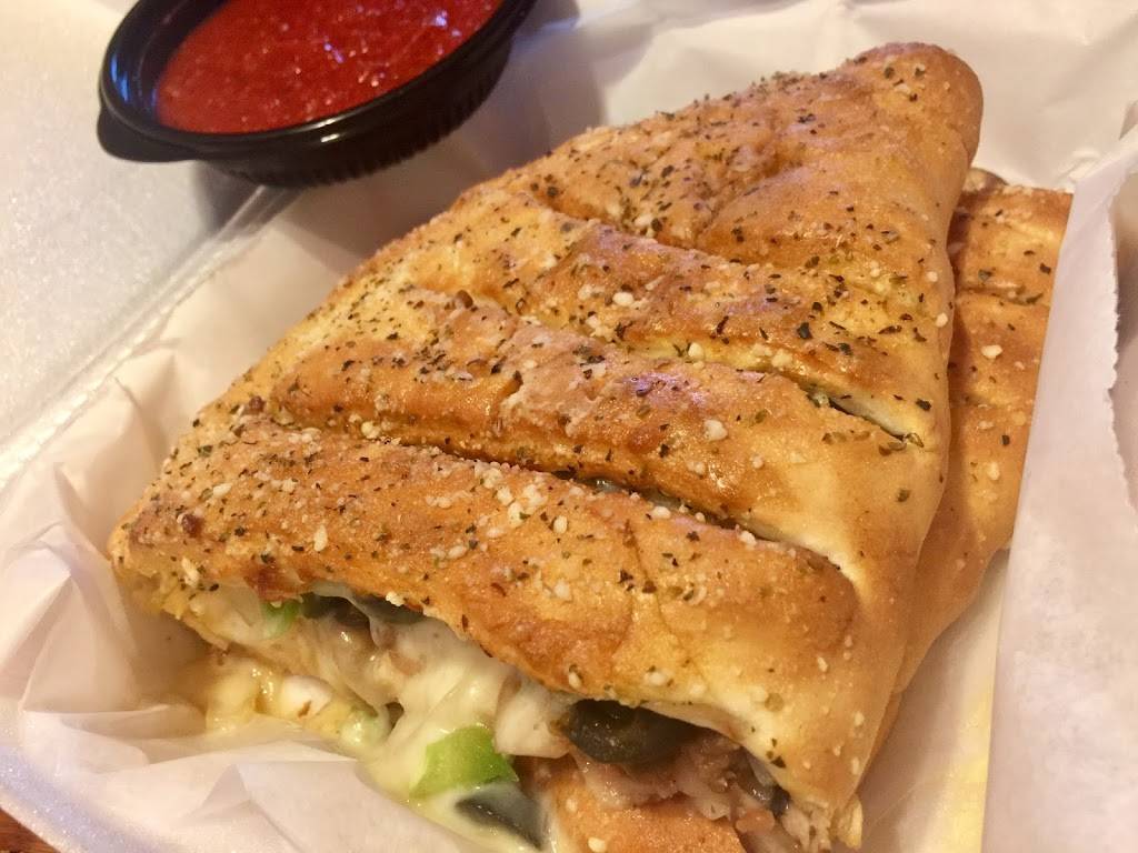 Georgios Oven Fresh Pizza Co | restaurant | 15880 Broadway Ave, Maple Heights, OH 44137, USA | 2164757575 OR +1 216-475-7575