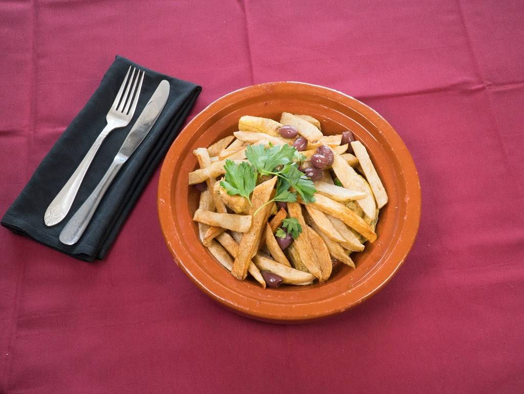 Napoli Grill Bar and Lounge | restaurant | 5703 A Center Ln, Falls Church, VA 22041, USA | 5713477672 OR +1 571-347-7672