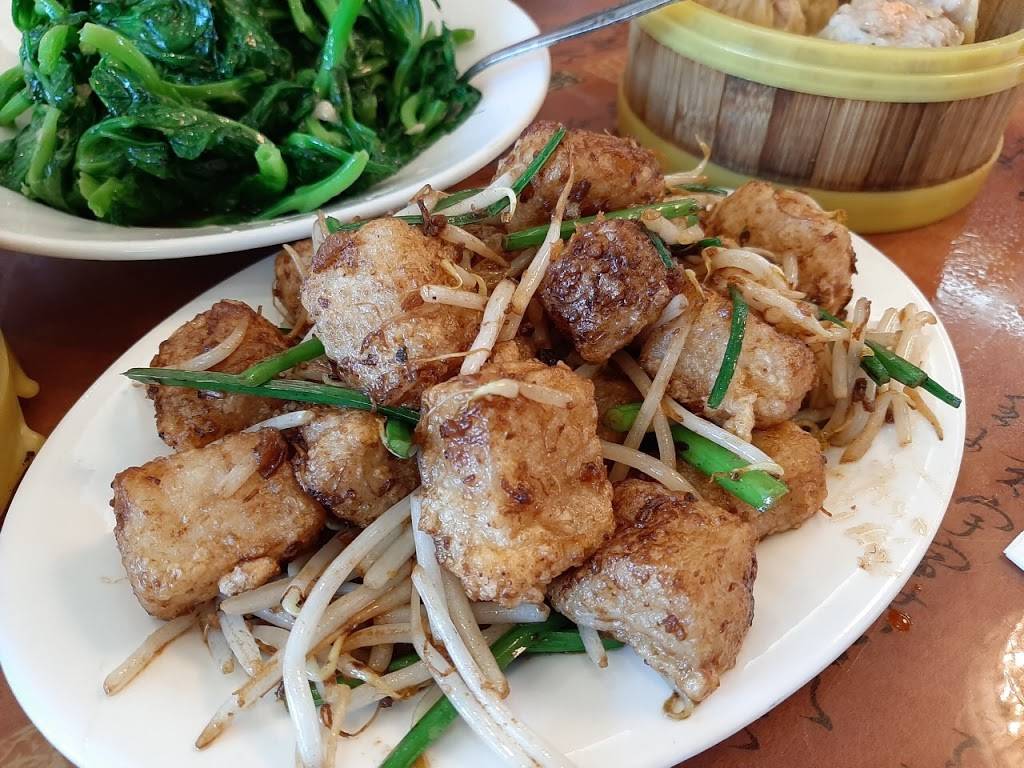 East Ocean | restaurant | 21A Billings Rd, North Quincy, MA 02171, USA | 6174726868 OR +1 617-472-6868