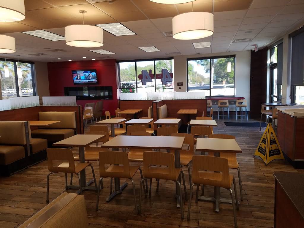 Wendys | restaurant | 900 S Missouri Ave, Clearwater, FL 33756, USA | 7272490106 OR +1 727-249-0106