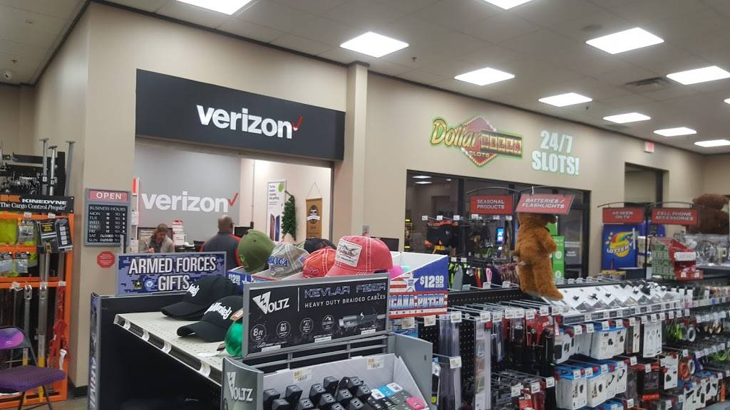 Petro Brand New | restaurant | Wilmington, IL 60481, USA | 7792327975 OR +1 779-232-7975