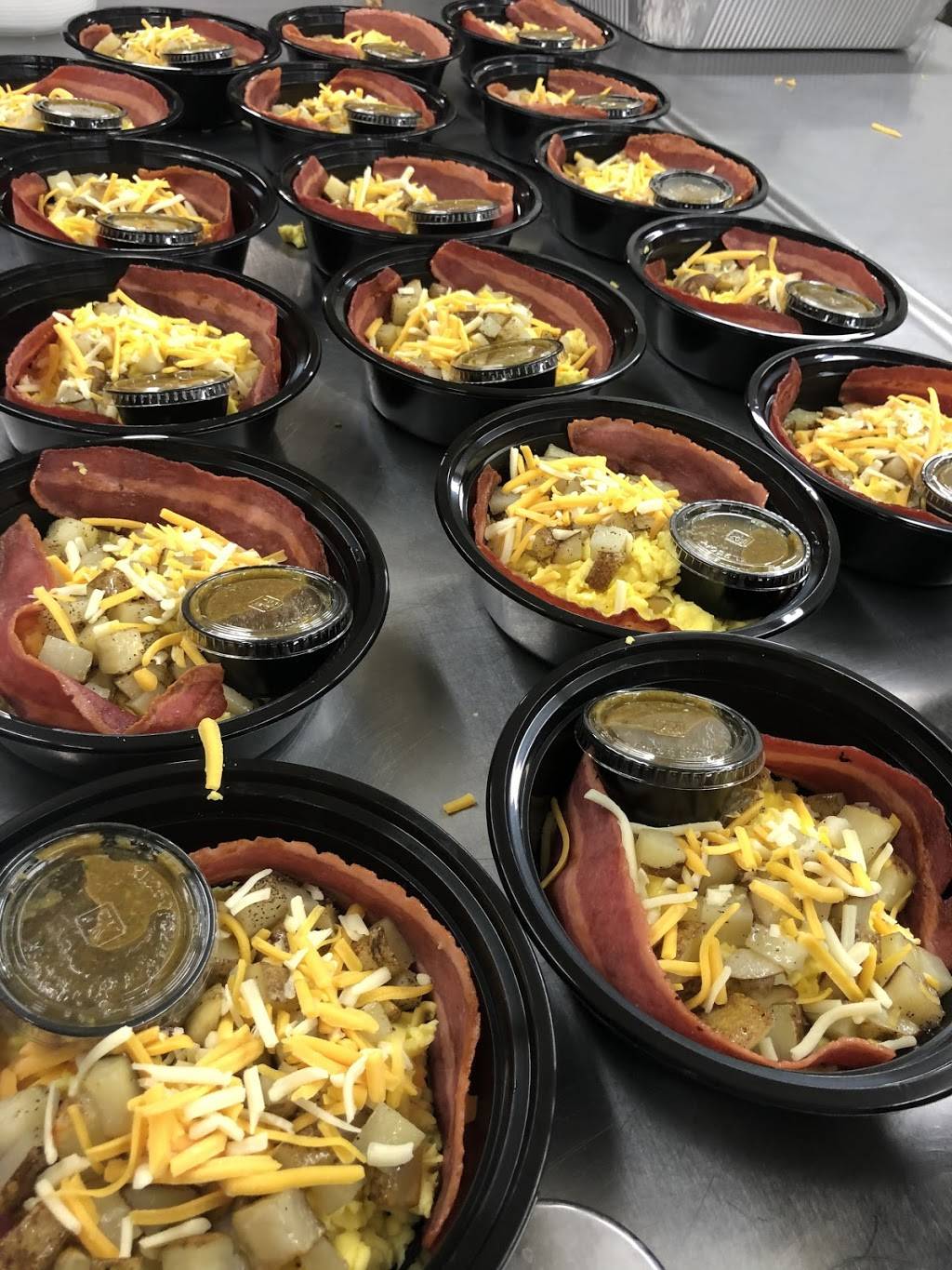 AZ TASTEBUDS MEAL PREP | meal delivery | 18440 N 7th St ste 13, Phoenix, AZ 85022, USA | 6023037834 OR +1 602-303-7834