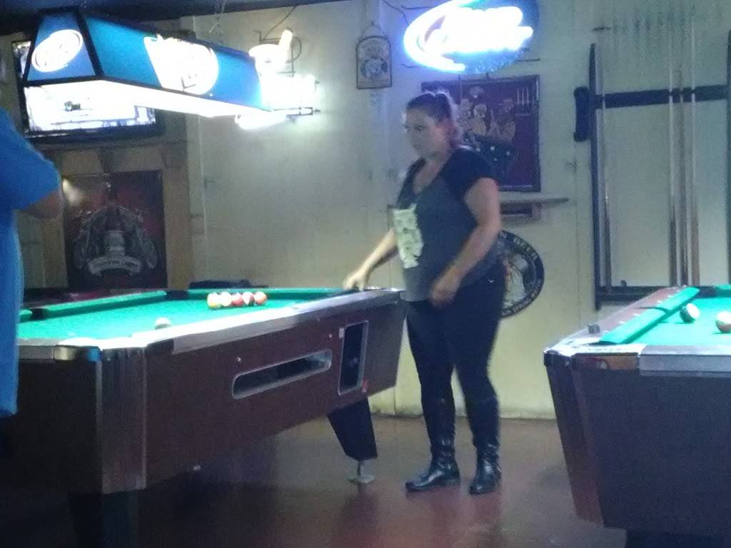 Red Door Bar & Grill | restaurant | 188 Pozza Ln, Springdale, AR 72762, USA | 4793619903 OR +1 479-361-9903