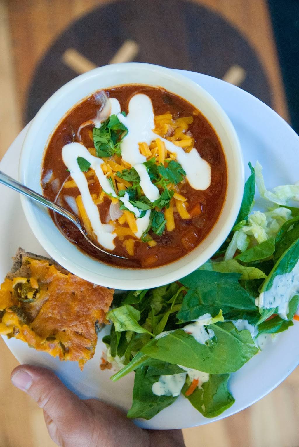 Sisters of the Road Cafe | restaurant | 133 NW 6th Ave, Portland, OR 97209, USA | 5032225694 OR +1 503-222-5694