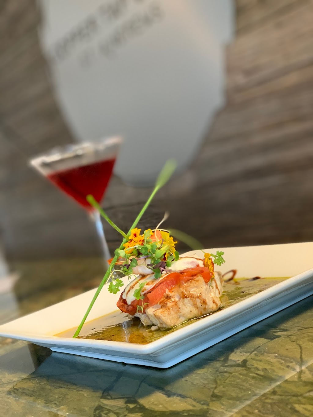 Copper Tap Grille | restaurant | 1316 Beck Ave, Panama City, FL 32401, USA | 8507403333 OR +1 850-740-3333