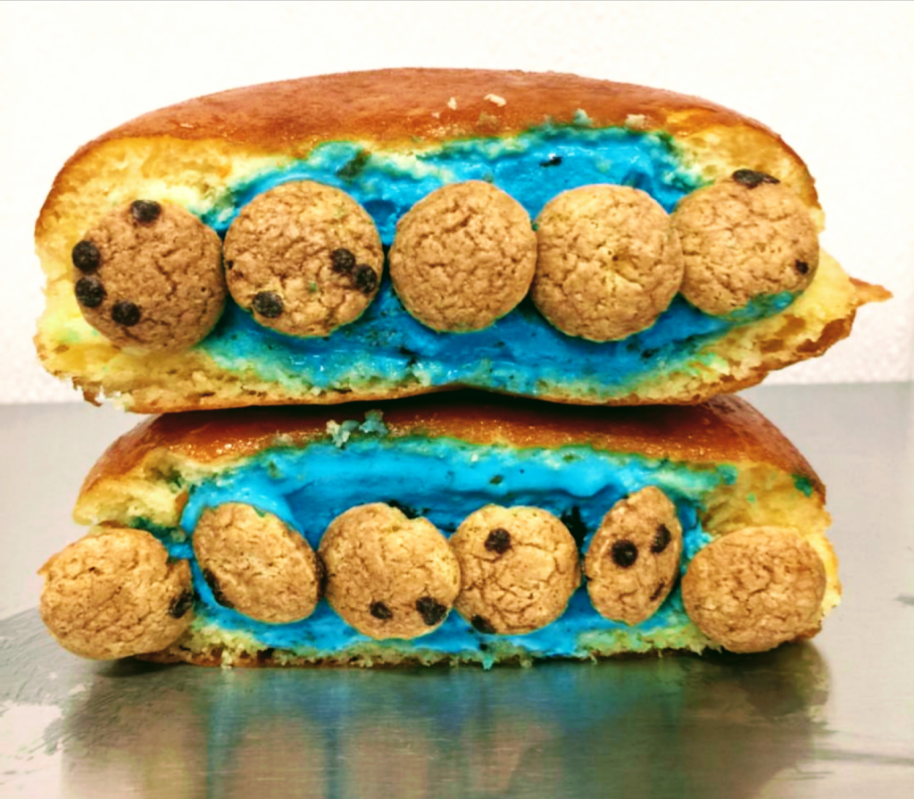 Sweet Lab Boba Tea & Desserts | restaurant | 1401 S Lower Sacramento Rd, Lodi, CA 95242, USA | 2094265683 OR +1 209-426-5683