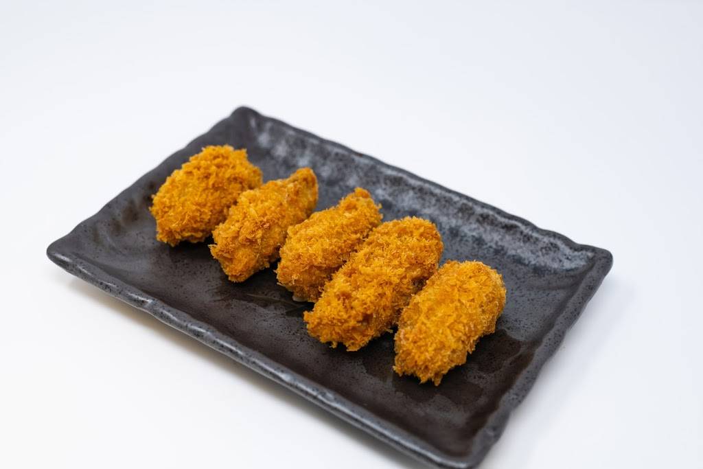 Kumai Ramen | restaurant | 3875 Venture Dr a2, Duluth, GA 30096, USA | 4702465475 OR +1 470-246-5475