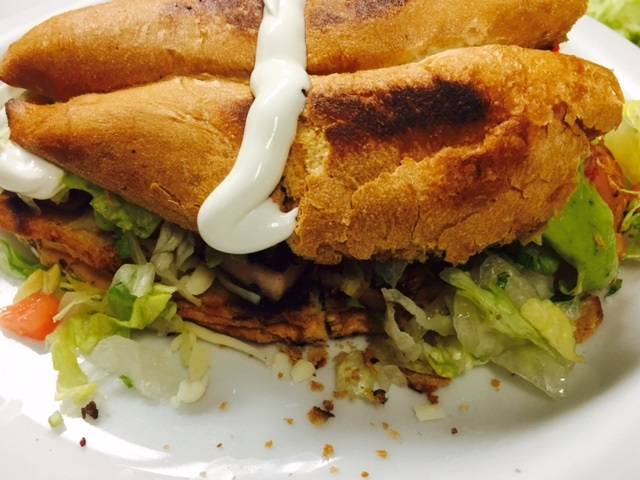 Taqueria El Coral | restaurant | 426 W Capitol Expy, San Jose, CA 95136, USA | 4082292190 OR +1 408-229-2190