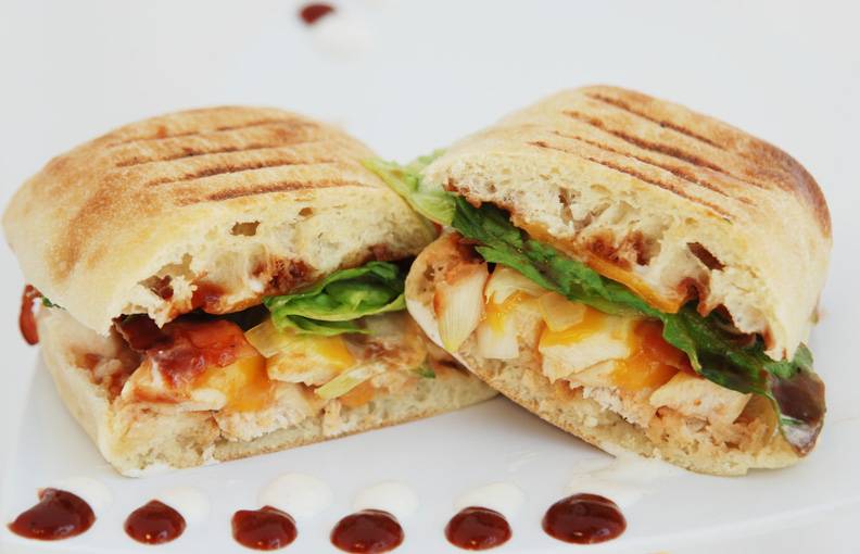 Froots | cafe | 21219 Hawthorne Blvd, Torrance, CA 90503, USA | 3105439183 OR +1 310-543-9183