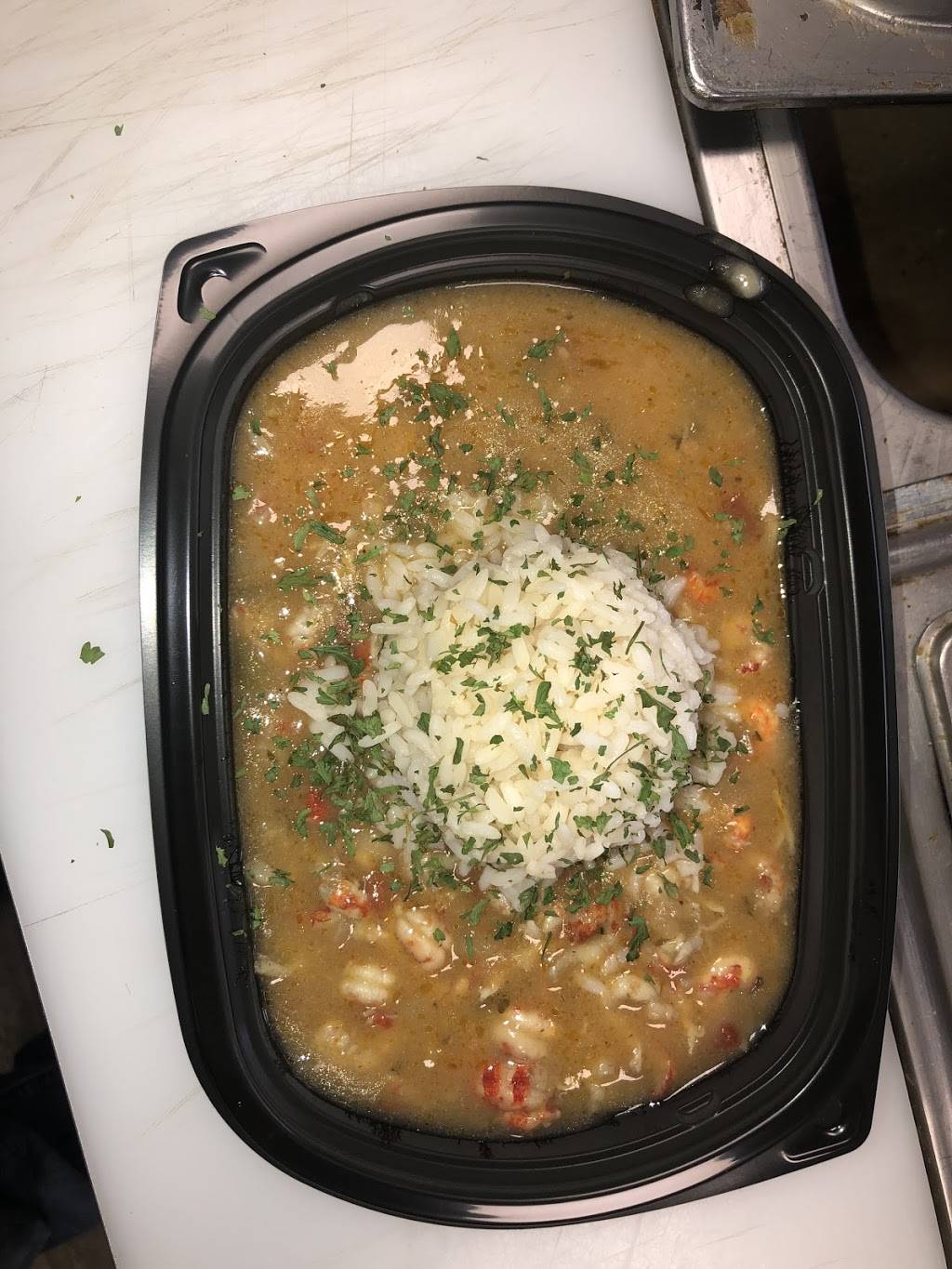 Gandy Seafood X Cajun Market | restaurant | 2525 Keith Dr, Columbia, TN 38401, USA | 9319010390 OR +1 931-901-0390