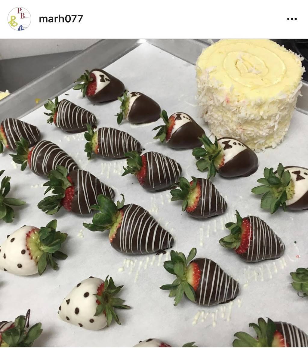 Panificadora Bakery | bakery | 2200 Harbor Blvd # E120, Costa Mesa, CA 92627, USA | 9496451042 OR +1 949-645-1042