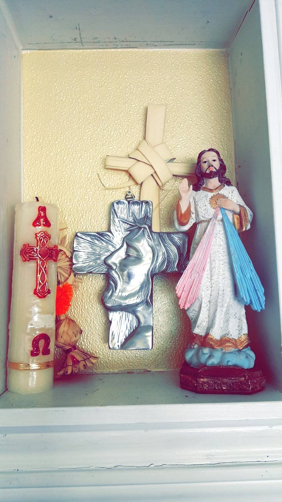 Rio Verde Restaurant | restaurant | 4025 Hwy 6 N #101, Houston, TX 77084, USA | 2814632000 OR +1 281-463-2000