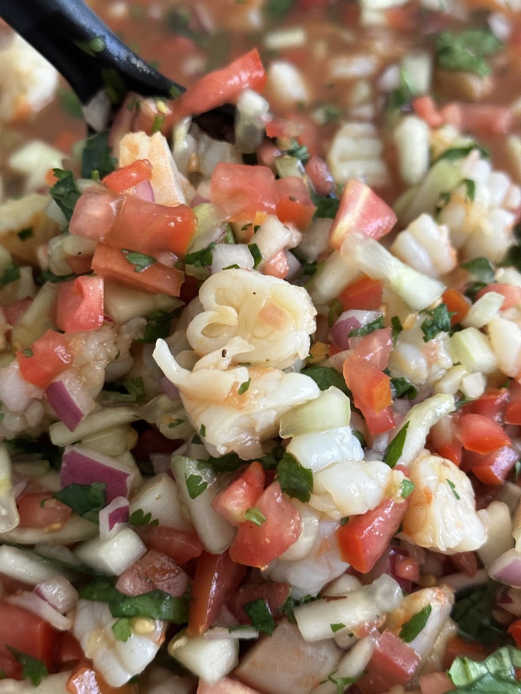 Ceviche Don Daniel | restaurant | 8156 Hill Dr, Rosemead, CA 91770, USA | 3233453395 OR +1 323-345-3395