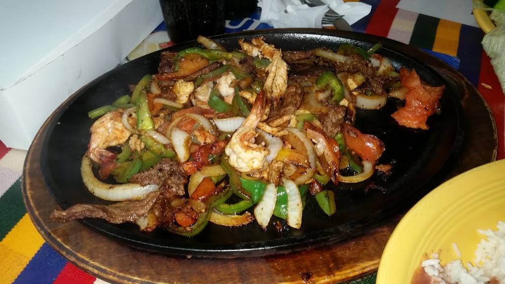 El Baron | restaurant | 4212 Pico Blvd, Los Angeles, CA 90019, USA | 3239541384 OR +1 323-954-1384