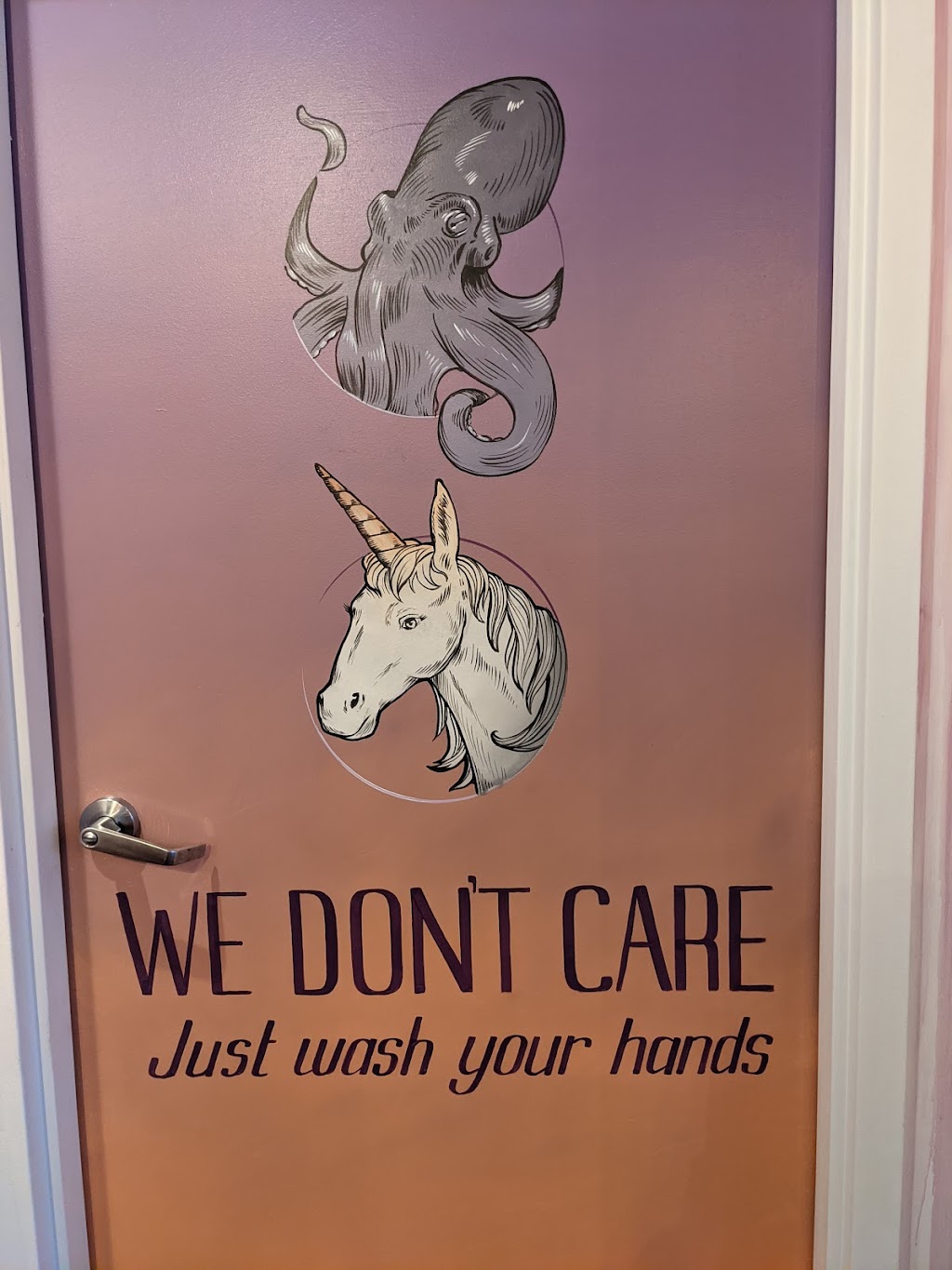 Curry Pizza House | restaurant | 12191 Alcosta Blvd, San Ramon, CA 94583, USA | 9252482180 OR +1 925-248-2180