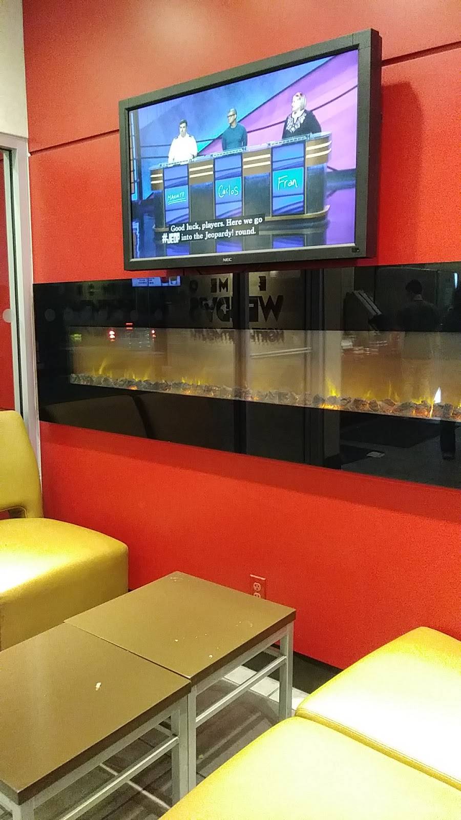 Wendys | restaurant | 449 State Rd, North Dartmouth, MA 02747, USA | 5089845601 OR +1 508-984-5601