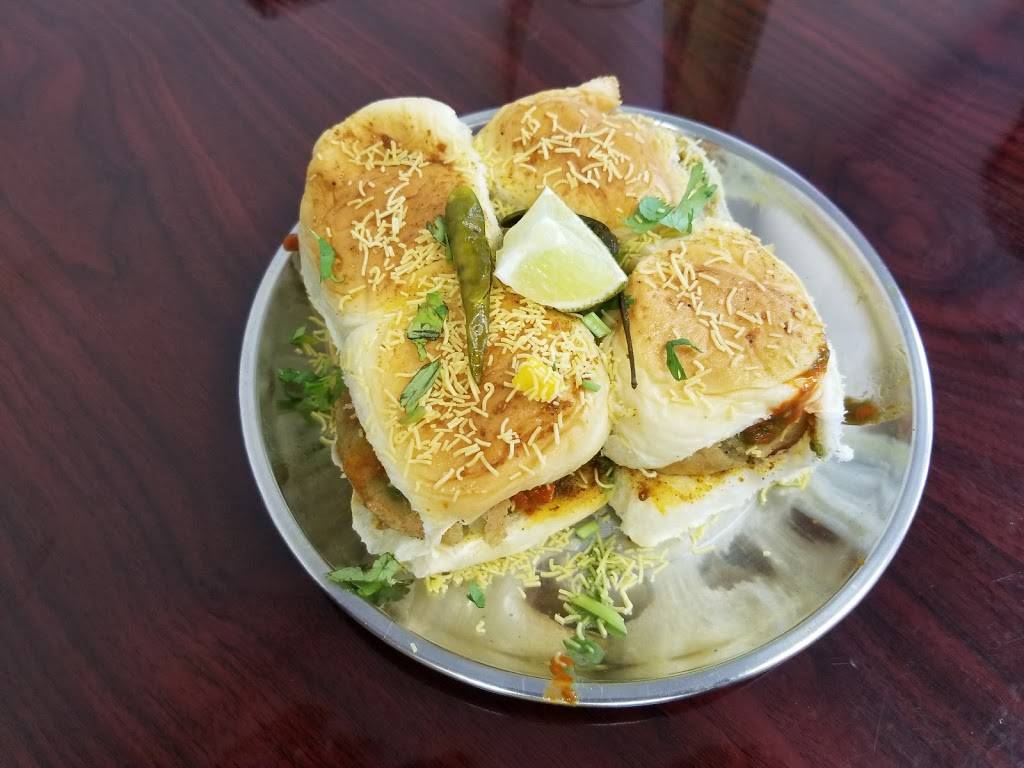 Auntys Kitchen | restaurant | 735 N Main St Suite 700, Alpharetta, GA 30009, USA | 4703589526 OR +1 470-358-9526