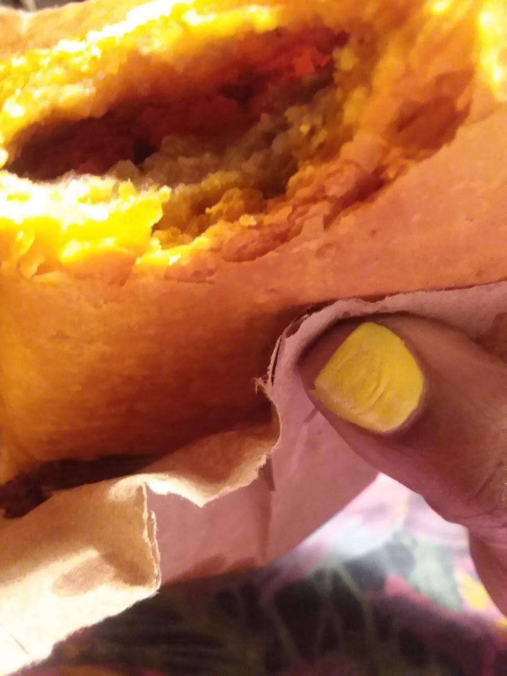 Jamaica Kitchen II | restaurant | 3545 Panola Rd # A, Lithonia, GA 30038, USA | 7703234590 OR +1 770-323-4590