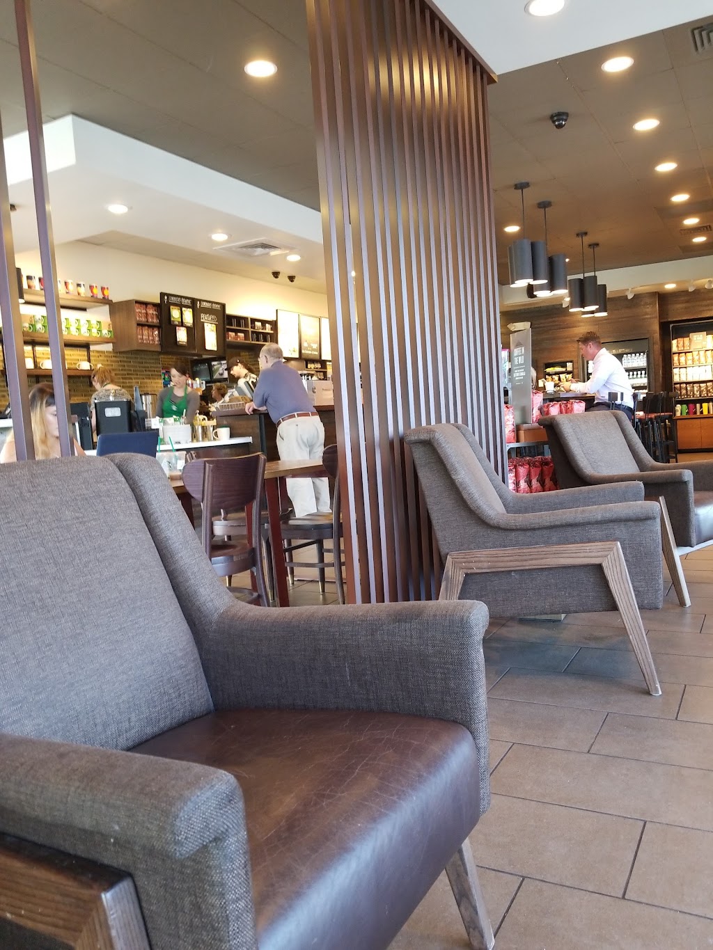 Starbucks | cafe | 8243 S Quebec St, Centennial, CO 80112, USA | 3037795221 OR +1 303-779-5221