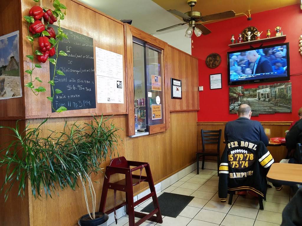 Maras Grill | restaurant | 3441 N 84th St, Milwaukee, WI 53222, USA | 4148100031 OR +1 414-810-0031