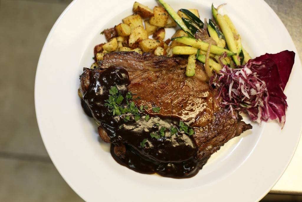 Sugar House Restaurant | restaurant | 226 Oak Ave, Eaton, CO 80615, USA | 9704542210 OR +1 970-454-2210