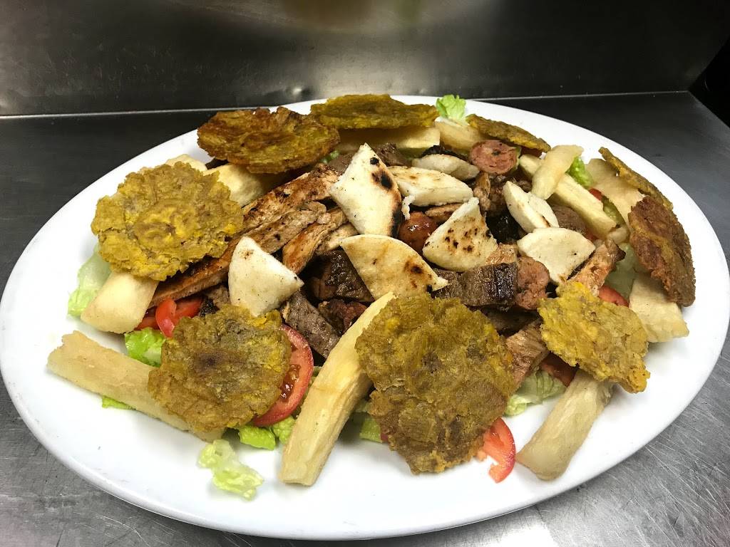 Delicias Bakery Cafe | bakery | 2140 Whisper Lakes Blvd, Orlando, FL 32837, USA | 4078888446 OR +1 407-888-8446