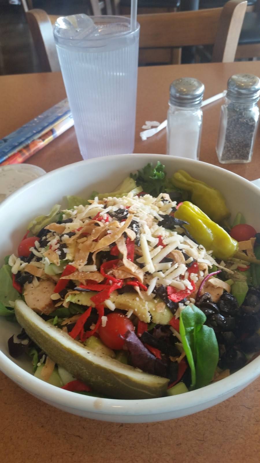 Urban Eatz | restaurant | 5910 N MacArthur Blvd #151, Irving, TX 75039, USA | 9728693533 OR +1 972-869-3533