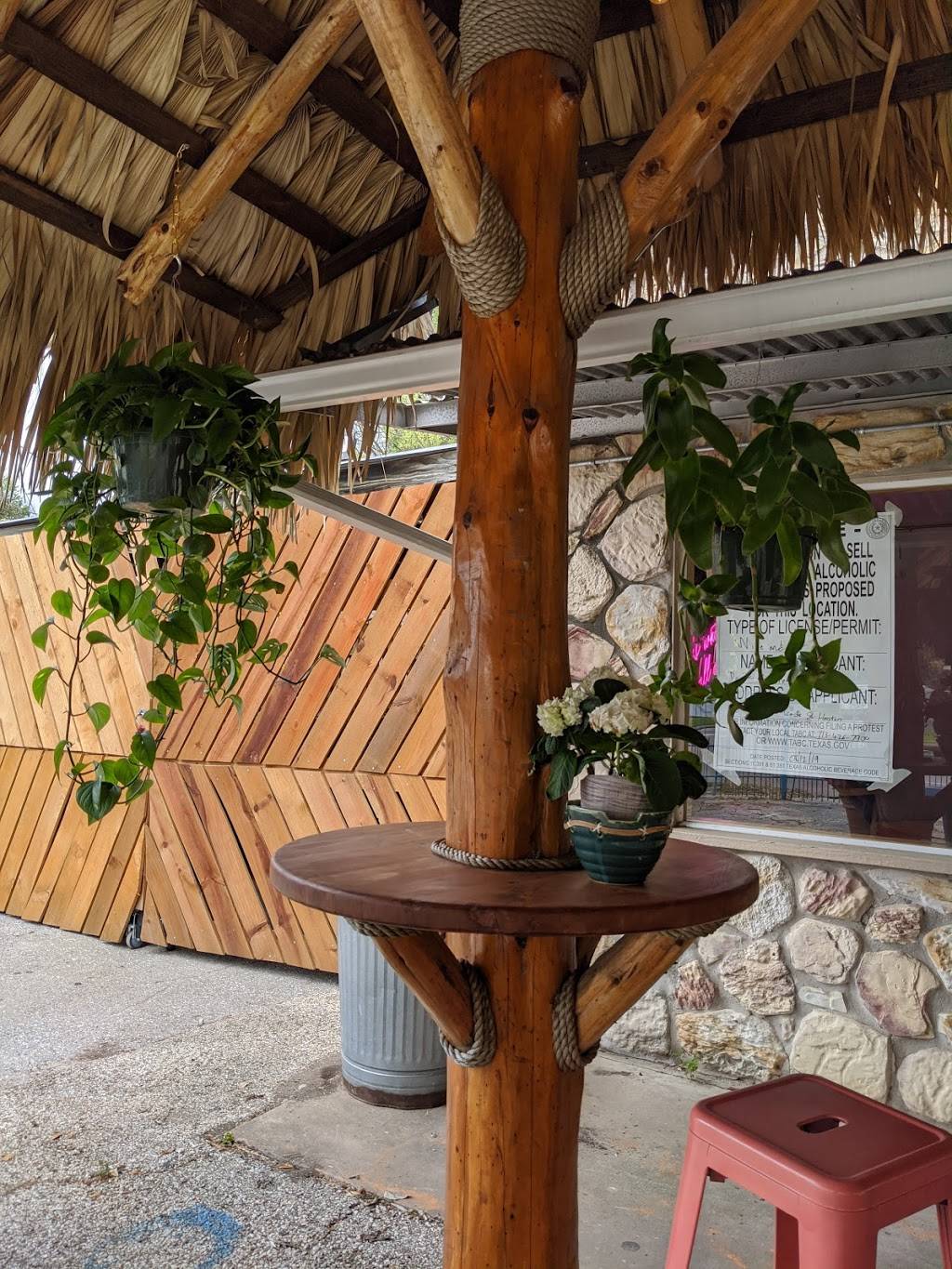 Hoke Poke Heights | restaurant | 1040 W Cavalcade St, Houston, TX 77009, USA | 8324096288 OR +1 832-409-6288