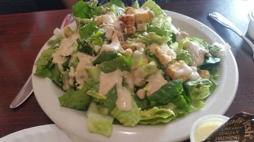 Taste of Italy | restaurant | 8265 GA-92, Woodstock, GA 30189, USA | 7709283764 OR +1 770-928-3764