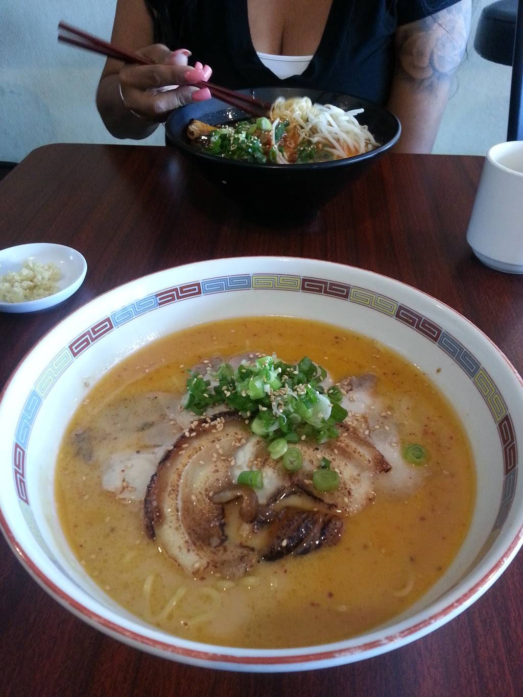 Ten Shabu | restaurant | 1015 S Glendora Ave, West Covina, CA 91790, USA | 6268143248 OR +1 626-814-3248