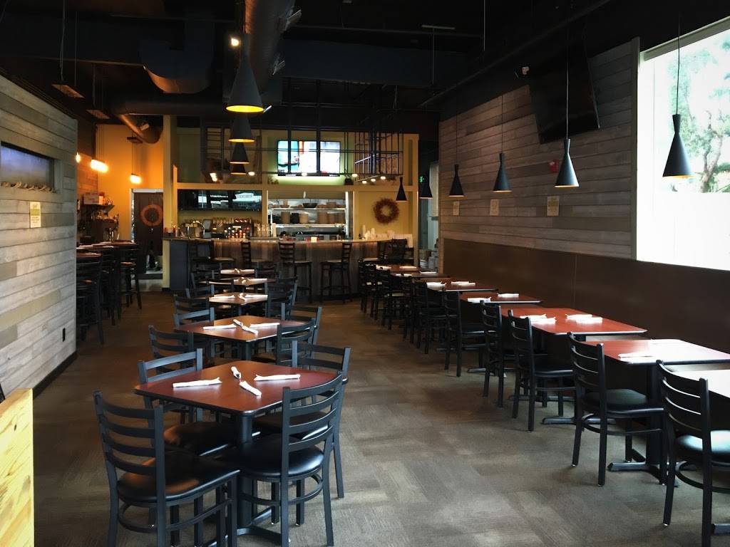 Terrys Kitchen | restaurant | 5625 119th Ave SE, Bellevue, WA 98006, USA | 4255909545 OR +1 425-590-9545