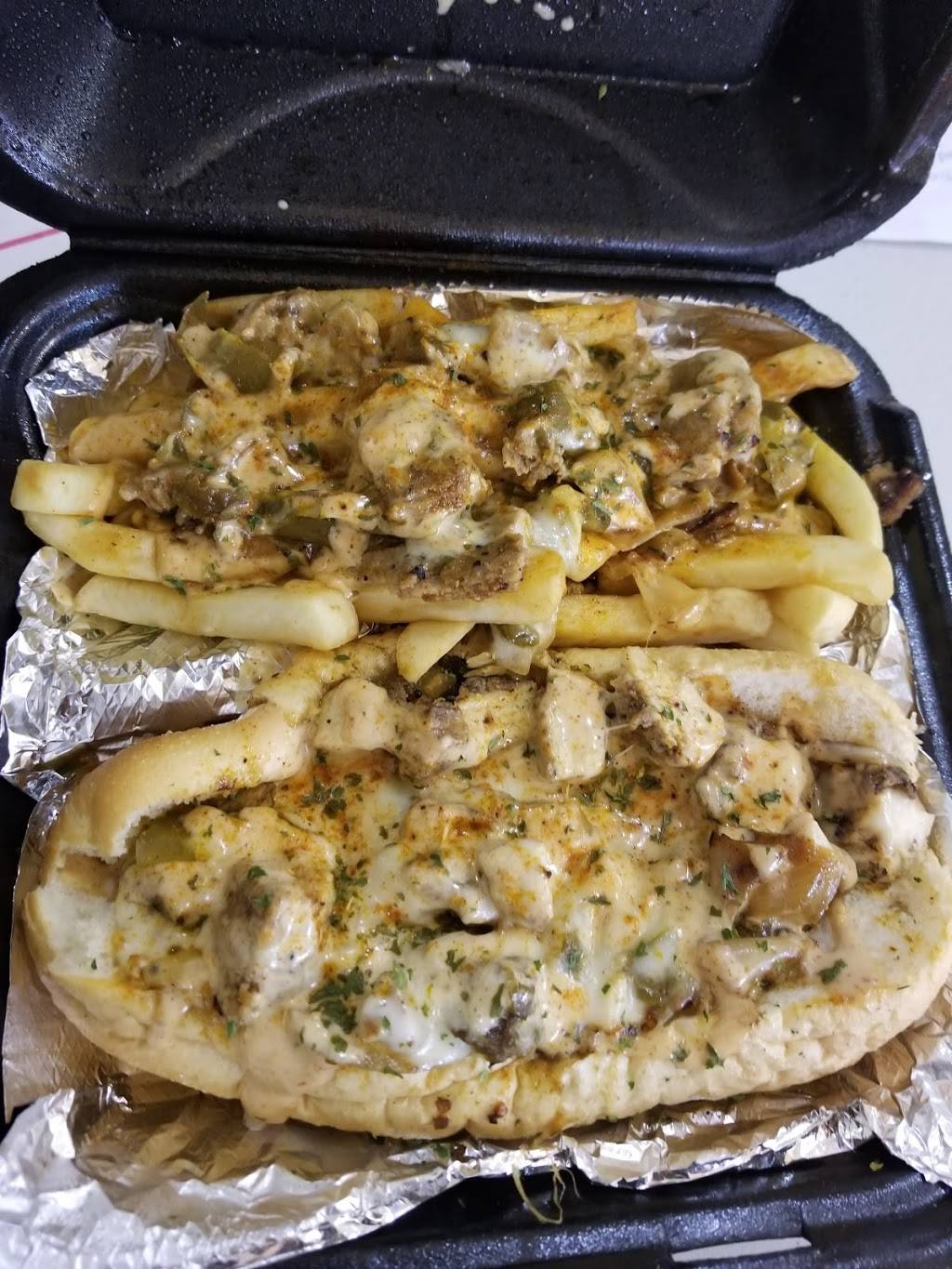 Urban Smoke Bar & Grille | restaurant | 7100 Aaron Aronov Dr, Fairfield, AL 35064, USA | 2056377041 OR +1 205-637-7041