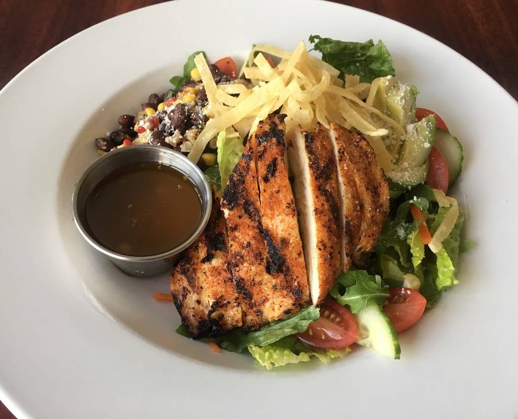 Chef Curry To Go | restaurant | Oklahoma City, OK, USA | 4056088050 OR +1 405-608-8050