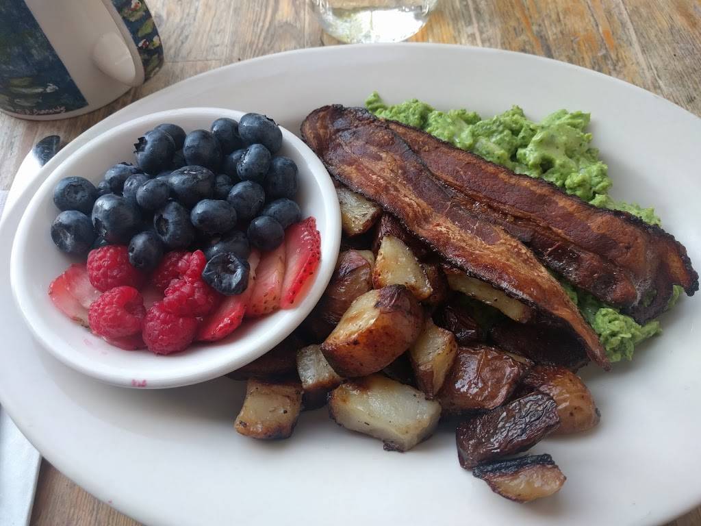 Green Bean | restaurant | 241 Main St, Northampton, MA 01060, USA | 4135842326 OR +1 413-584-2326