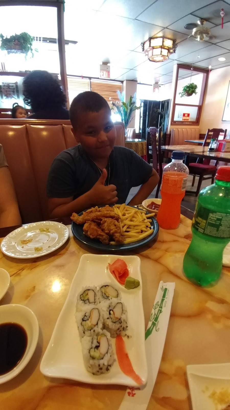 China City Restaurant | restaurant | 6022 Broadway Blvd, Garland, TX 75043, USA | 9723030373 OR +1 972-303-0373