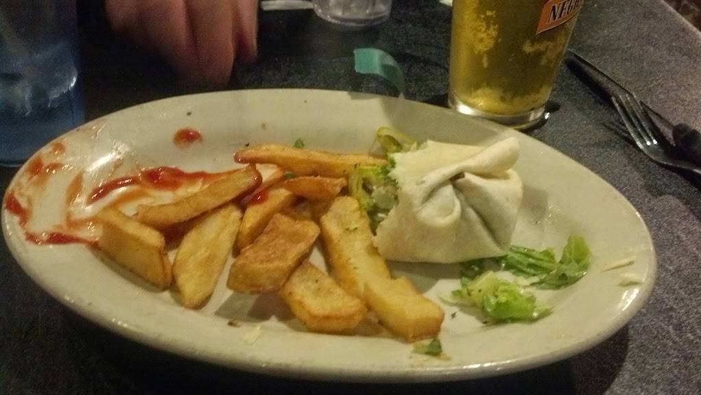 Pedro O Haras Irish Pub & Mex | restaurant | 1 Center St # 1, Brunswick, ME 04011, USA | 2073731300 OR +1 207-373-1300