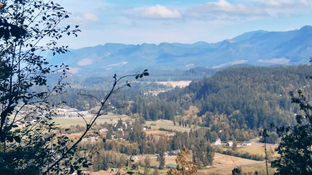 Avalanche Delite | restaurant | 1404 1st St, Enumclaw, WA 98022, USA | 3608252900 OR +1 360-825-2900